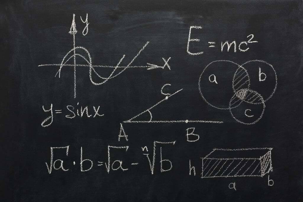 Singapore math curriculum